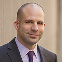 Doug Edwards